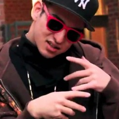 REAL HIP HOP