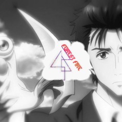 Parasyte the Maxim | Next to You | (Trap Remix)