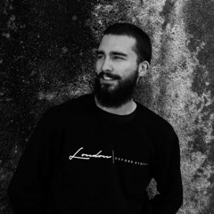 Programa 487 - 2ª Hora (13-08-2016) com DIOGO (DJ Set)