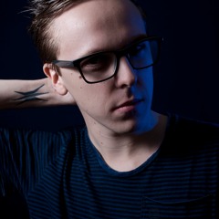 Mark Lower Exclusive Mix 8.12.16