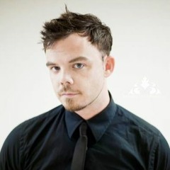 Piano Rock Instrumental