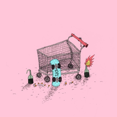 Trap Dreams