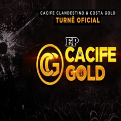 Cacife Gold - Intro