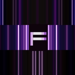 FUSION - FOOTWORK FUSION 160 - DOWNLOADS / RELEASES