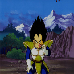 4pm In Calabasas (Drake Remix)