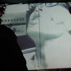 Colectivo NO - La Estructura de la Locura (Movimientos)