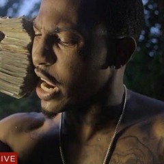 10 Toes (Prod. By HiDro x B-Rackz)