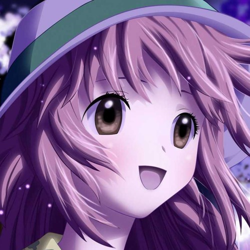 [YUKINE MAKI] Beauty And A Beat - Justin Bieber Nicki Minaj(NIGHTCORE VERSION)