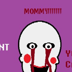 FNAF