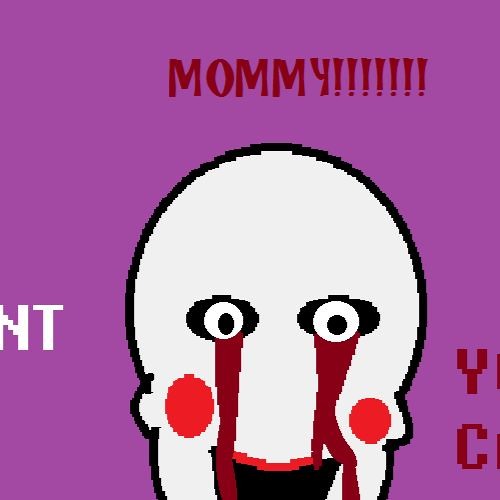 FNAF
