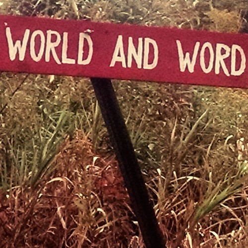 Places We Were (All My stuff)