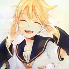 Vocaloid