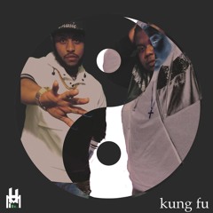 Onix ft L.R-Kung Fu