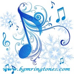 Anbe Anbe (Kadhal Desam) Flute Ringtone