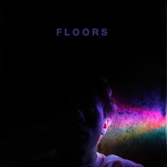 Floors