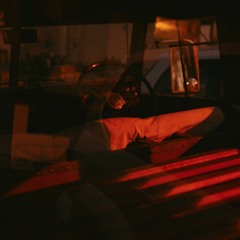 Sadboi - You've Always Been Here