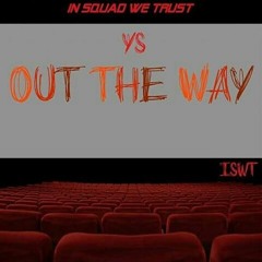 YS - Out The Way
