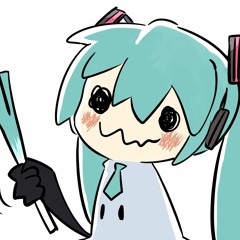 Miku Virus