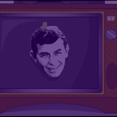 Combination Pizza Hut & Taco Bell - Das Racist