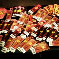 Streetwear/ lil citgo