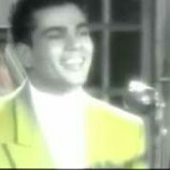 ❤Habiby❤ ya malk 2lby blhwa .mp3