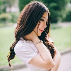 Helen Thanh Huyền -  Faded (Teejay Remix)