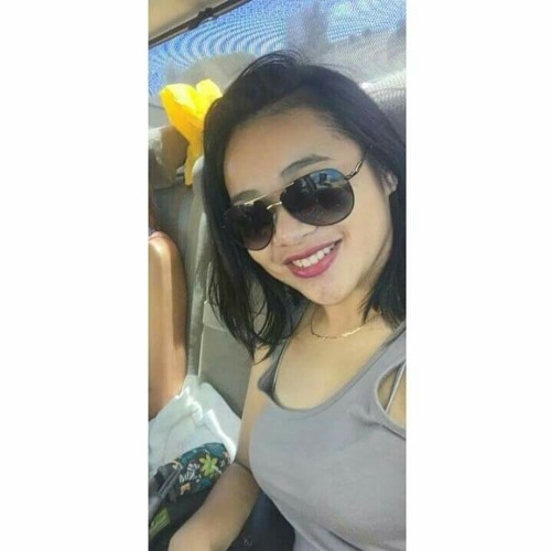 Go Ahead & Go (k'nova)