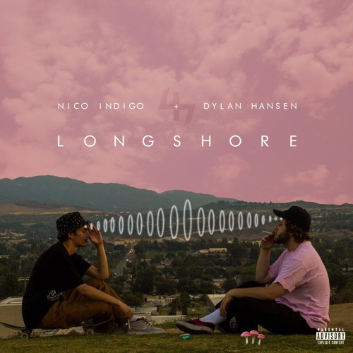 Enough ft. Arkiac (Prod. Lo Prophet Sound)
