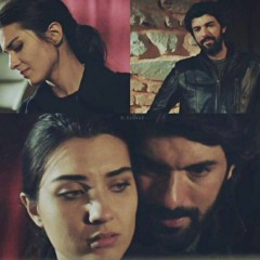 وائل جسار في احساس مالينى