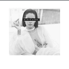RIRI'S SONG