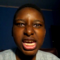 RL Grime's longest yeah boy ever