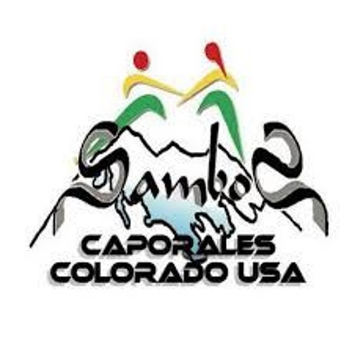 MIX SAMBOS COLORADO USA /// 2016