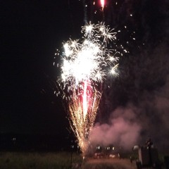 Hey hello hi how you doin!