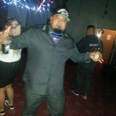 Sunset Special - Siku E.mp3