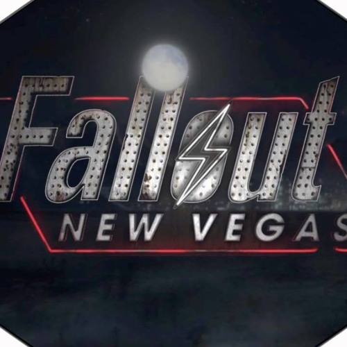 Stream Fallout New Vegas Complete Radio Soundtrack by lalalalala | Listen  online for free on SoundCloud
