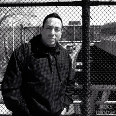 JACKS GROOVE Original