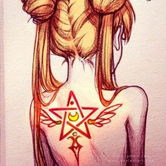 craddle of water - junichi kamiyama