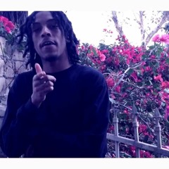 Chris Travis Type Beat