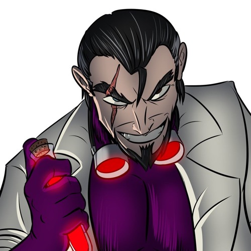 Sentinels of the Multiverse - Character Theme Spotlight