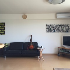 (cover)機嫌なおしておくれよ／奇妙礼太郎.wav