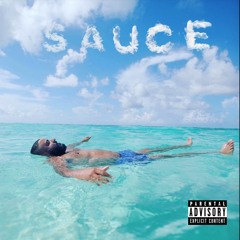 The Game - "Sauce" feat. DJ Khaled
