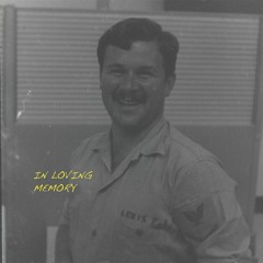 Not Dark Yet (Feat. Blake Mills)