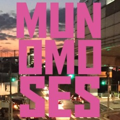 おやすみ僕の6連休.wav