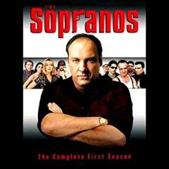 Ninna Ninna - The Sopranos