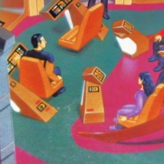 battle stations [FTC110]