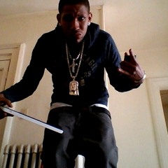 Knox Respect freestlye