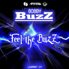 Feel The BuzZ