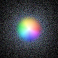 Rainbow Contraction Rainbow Expansion