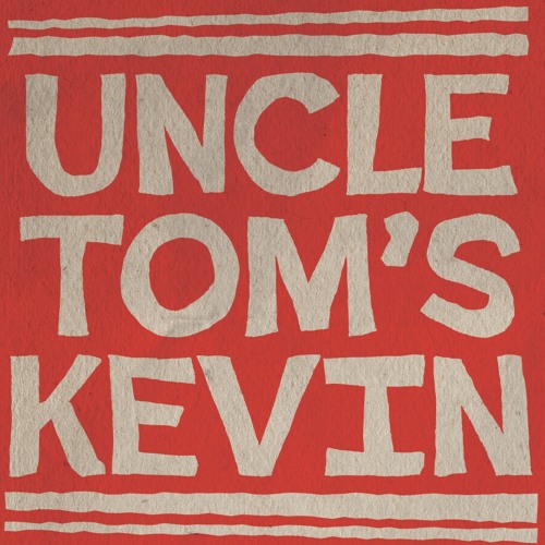 13 소원(Uncle Tom's Kevin, live recording)