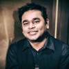 Ven Megham Flute Guru Bgm A R Rahman Mp3